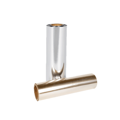 Além das chamas: Material de isolamento de alto calor em construção resistente ao fogo